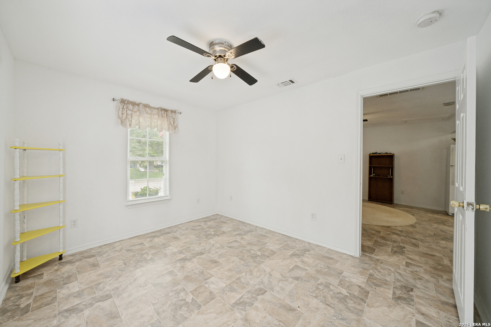 306 E Lindbergh Boulevard Universal City TX 78148