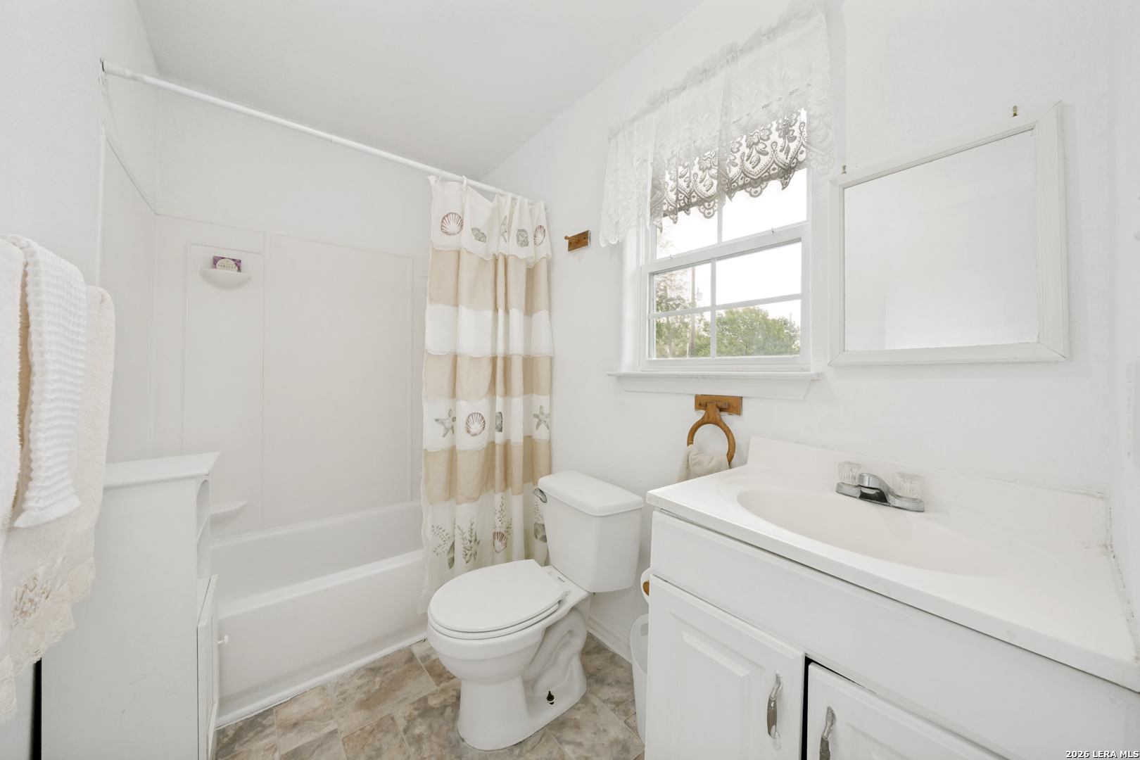 306 E Lindbergh Boulevard Universal City TX 78148