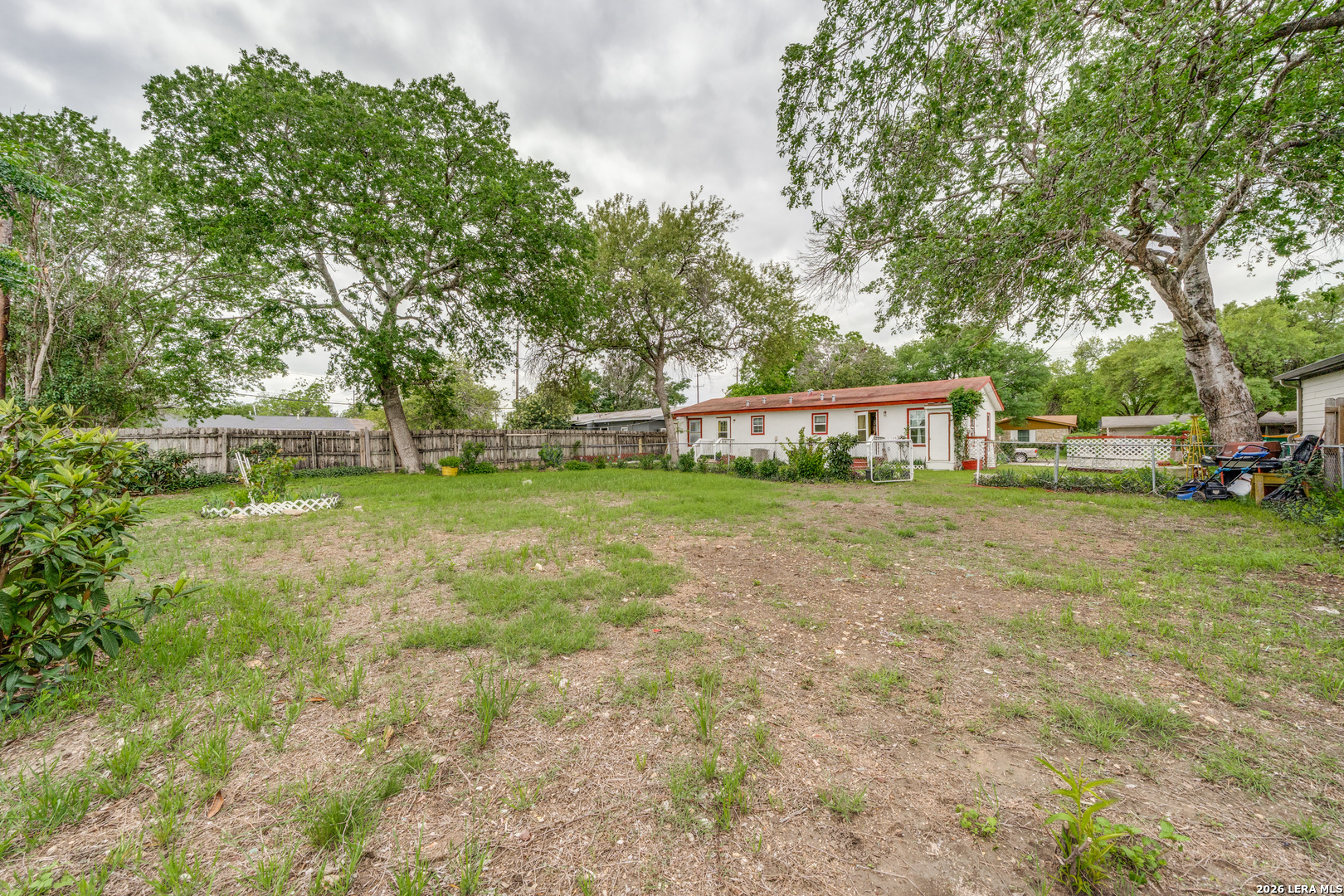 306 E Lindbergh Boulevard Universal City TX 78148