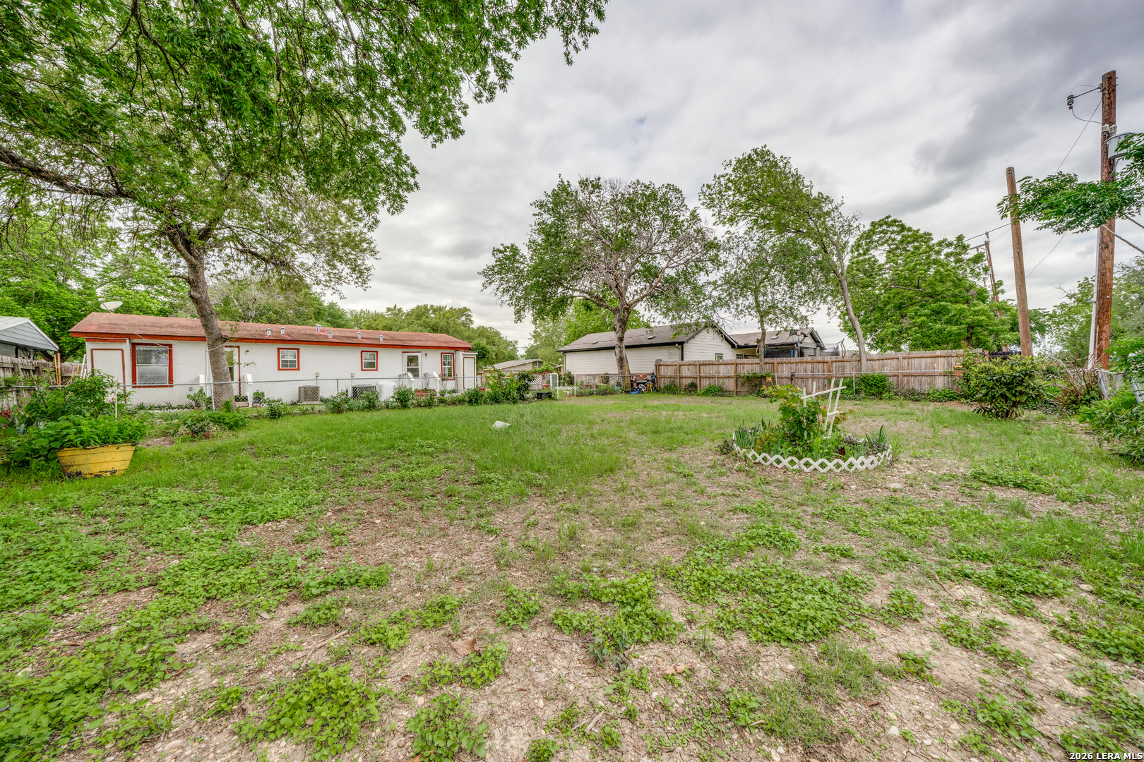 306 E Lindbergh Boulevard Universal City TX 78148