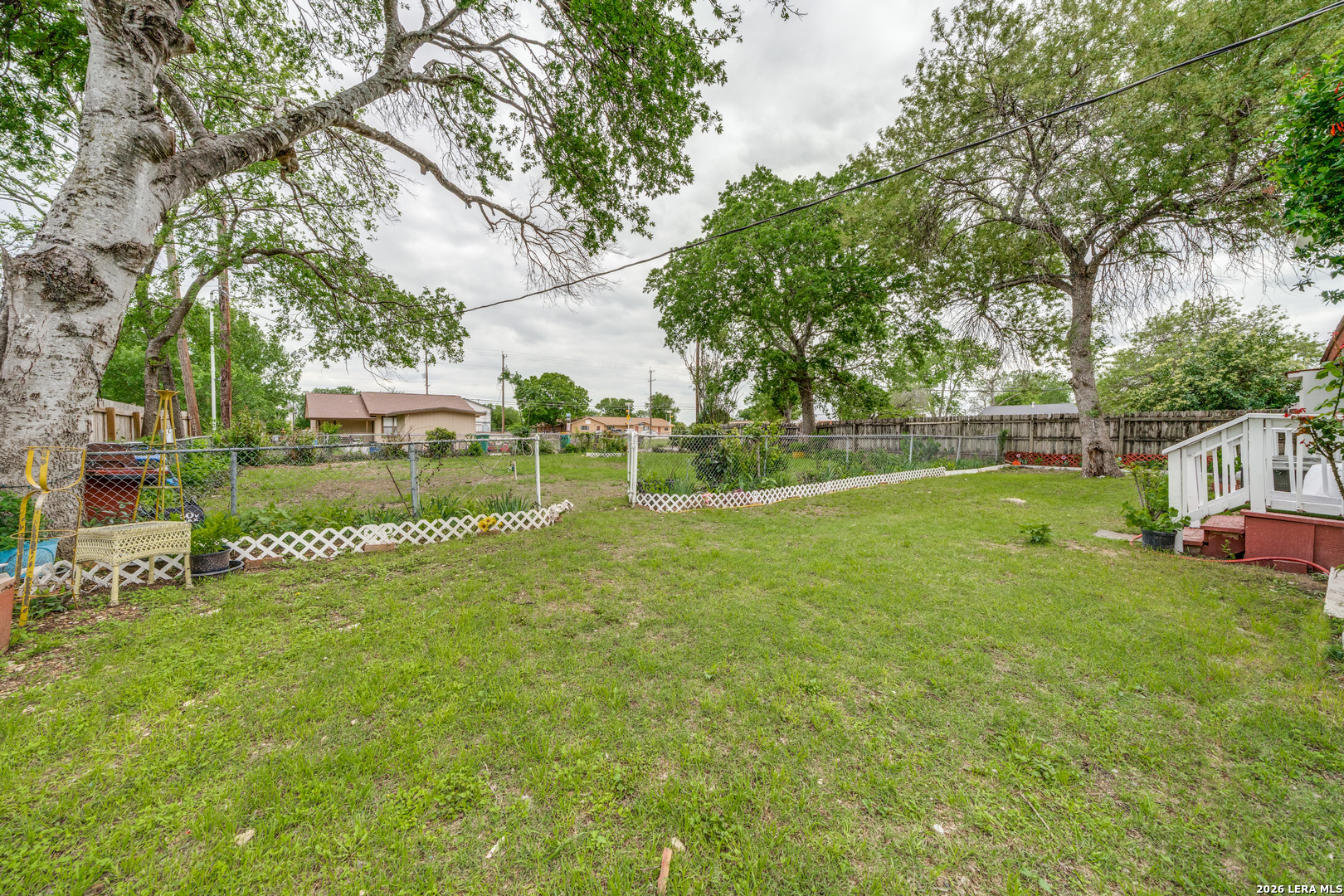 306 E Lindbergh Boulevard Universal City TX 78148