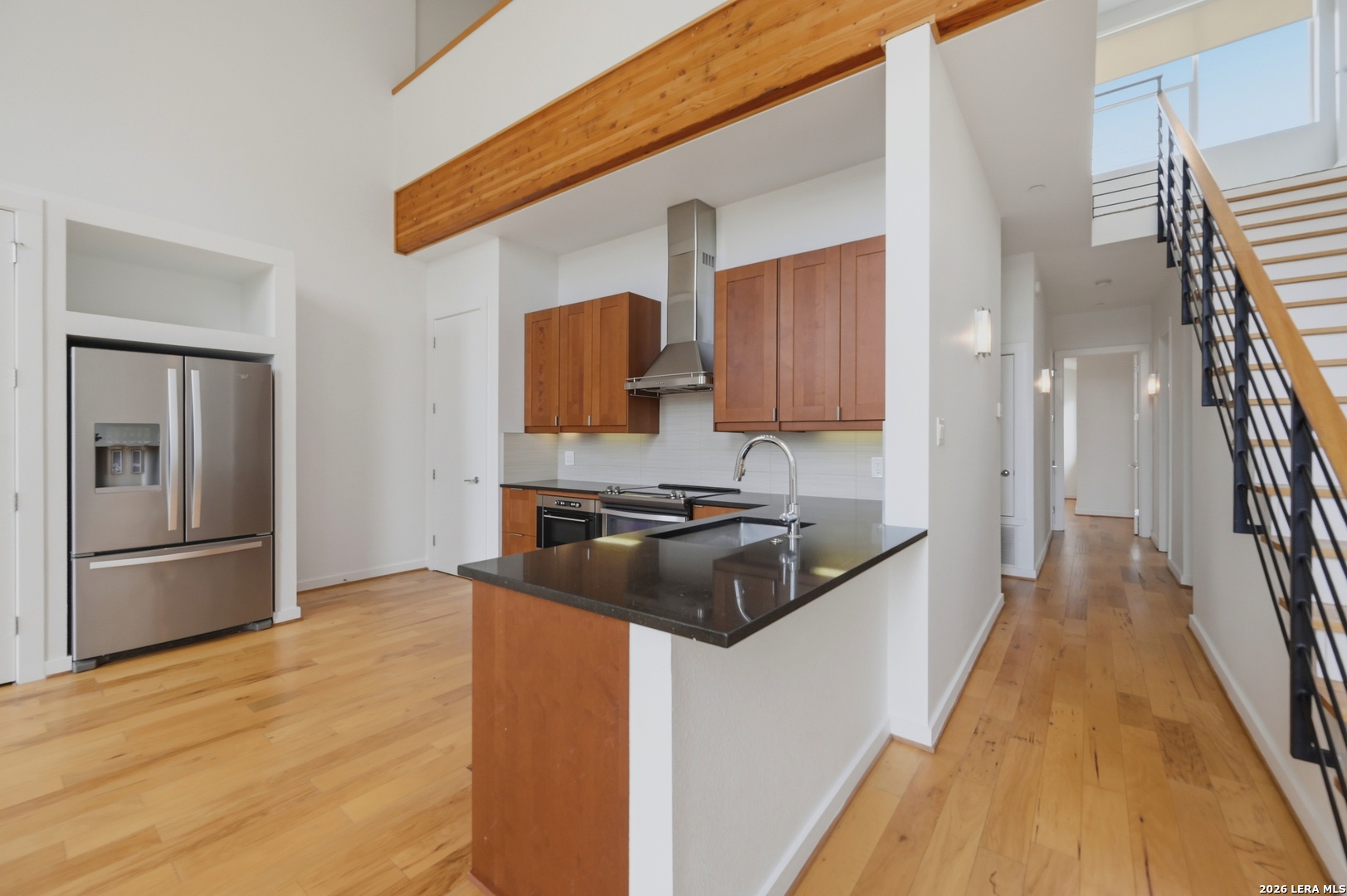 128 Marcia Place Alamo Heights TX 78209