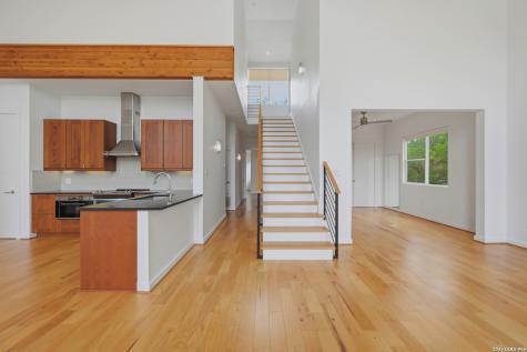128 Marcia Place Alamo Heights TX 78209