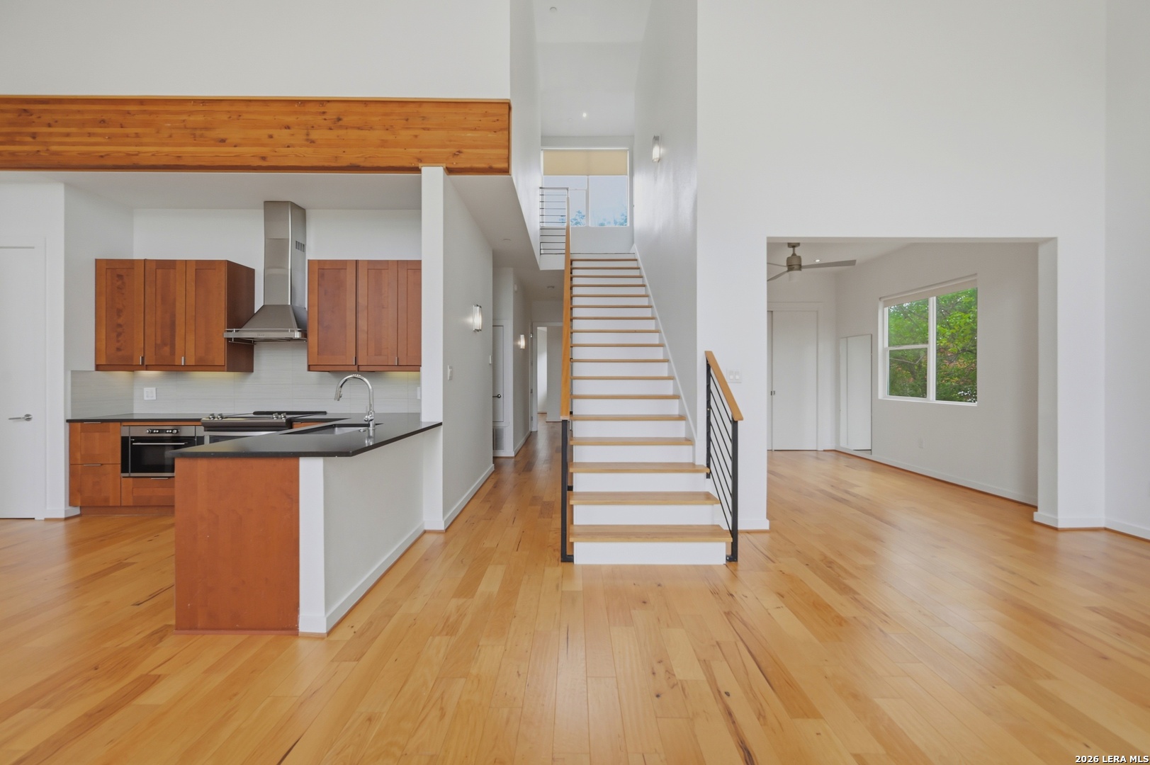 128 Marcia Place Alamo Heights TX 78209