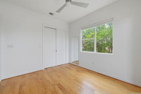 128 Marcia Place Alamo Heights TX 78209