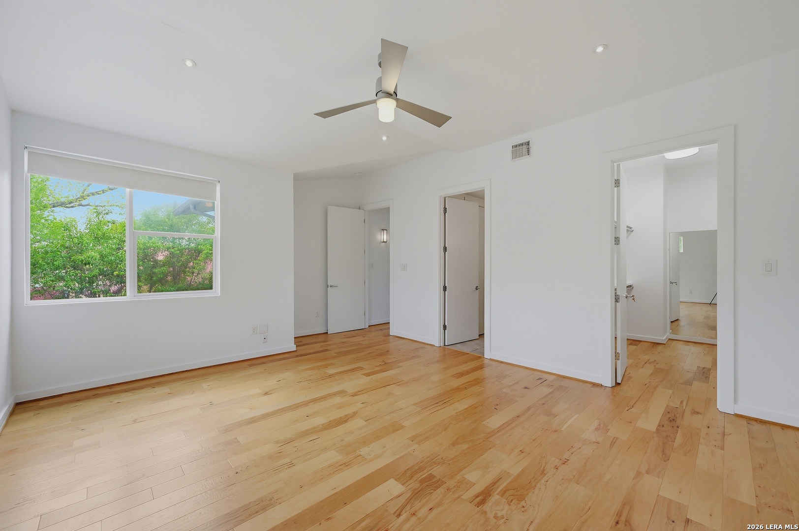 128 Marcia Place Alamo Heights TX 78209