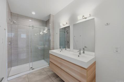 128 Marcia Place Alamo Heights TX 78209