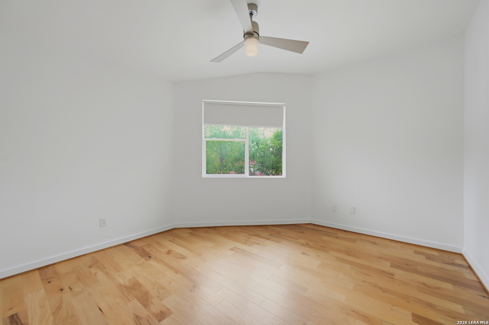 128 Marcia Place Alamo Heights TX 78209