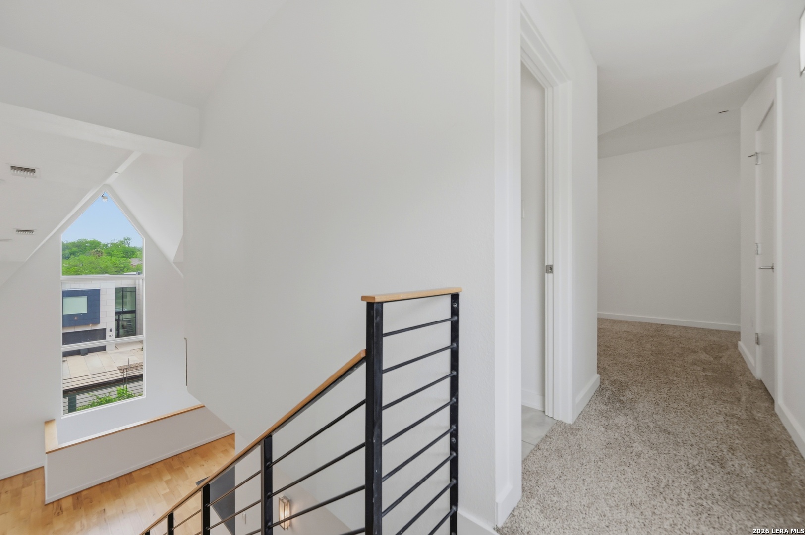 128 Marcia Place Alamo Heights TX 78209