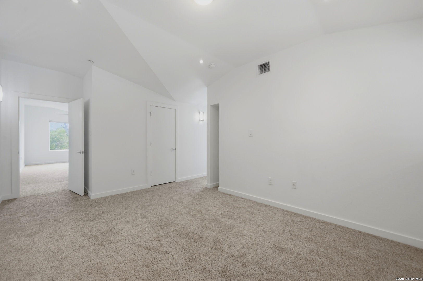128 Marcia Place Alamo Heights TX 78209