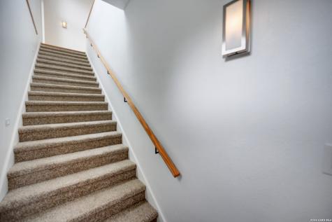 128 Marcia Place Alamo Heights TX 78209