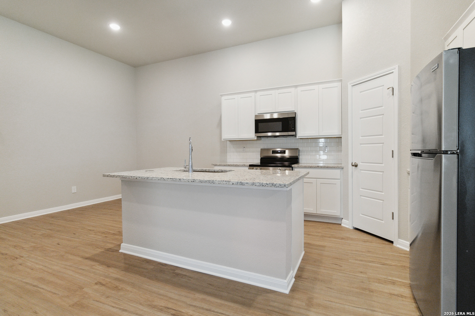 282-286 Colgin Drive San Antonio TX 78253