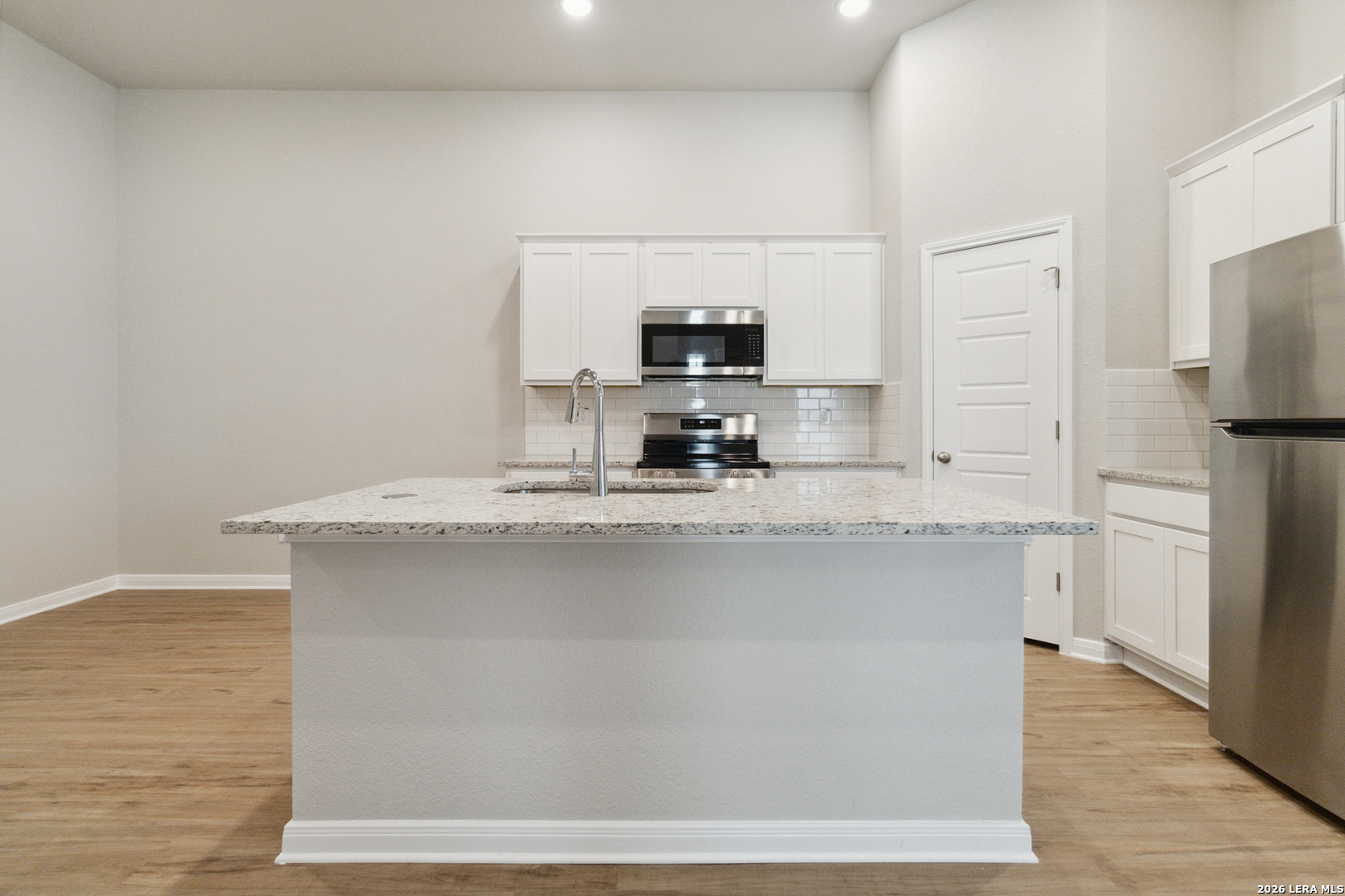 282-286 Colgin Drive San Antonio TX 78253
