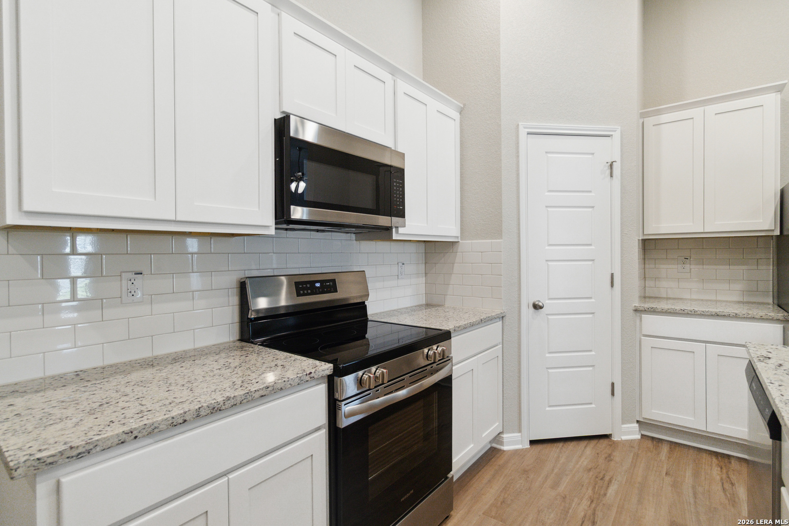 282-286 Colgin Drive San Antonio TX 78253
