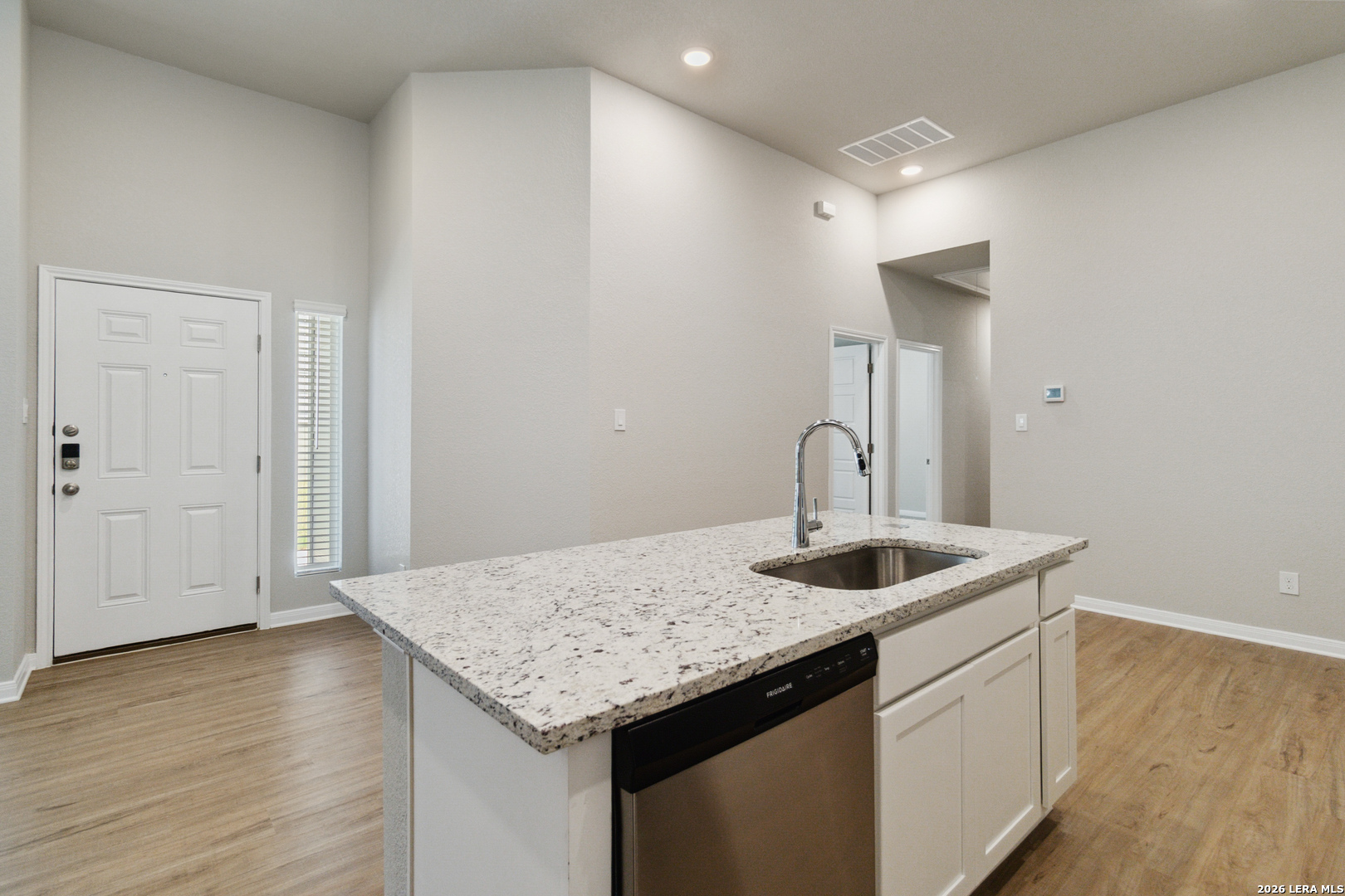 282-286 Colgin Drive San Antonio TX 78253