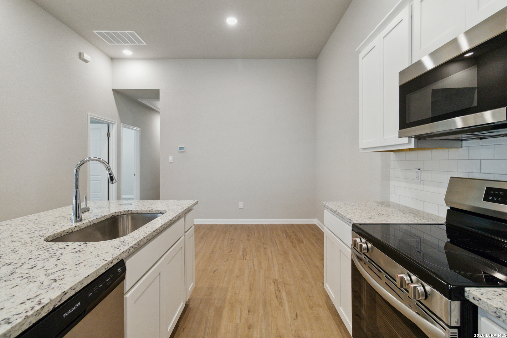 282-286 Colgin Drive San Antonio TX 78253