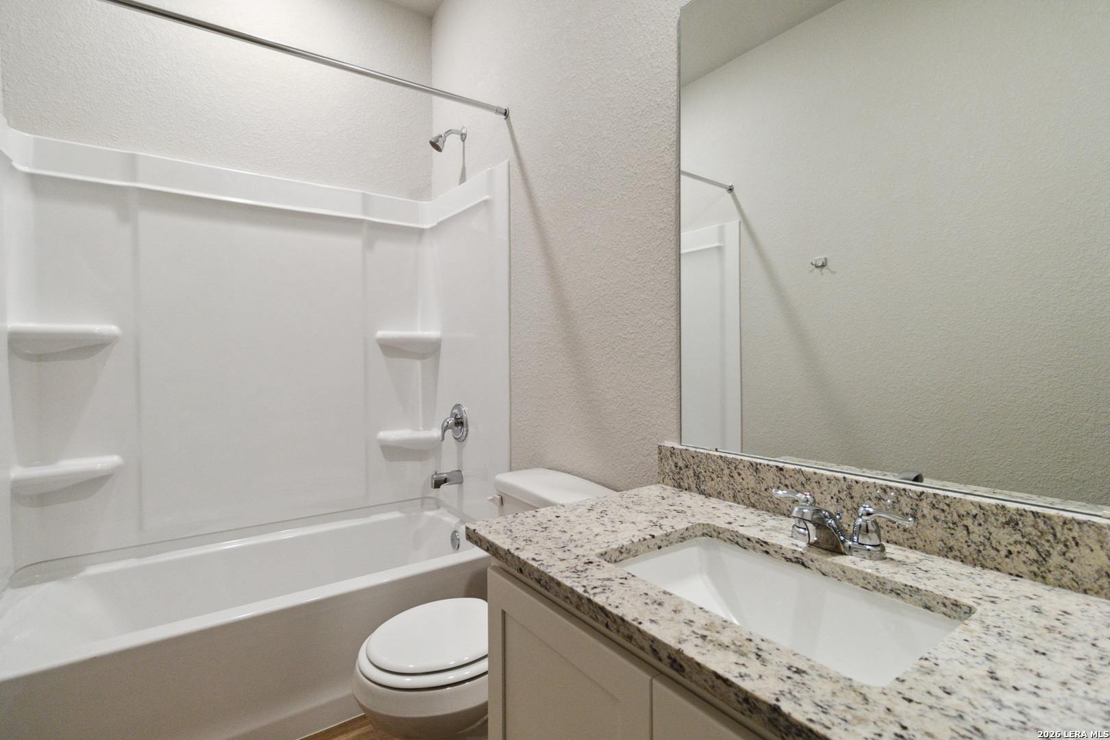 282-286 Colgin Drive San Antonio TX 78253