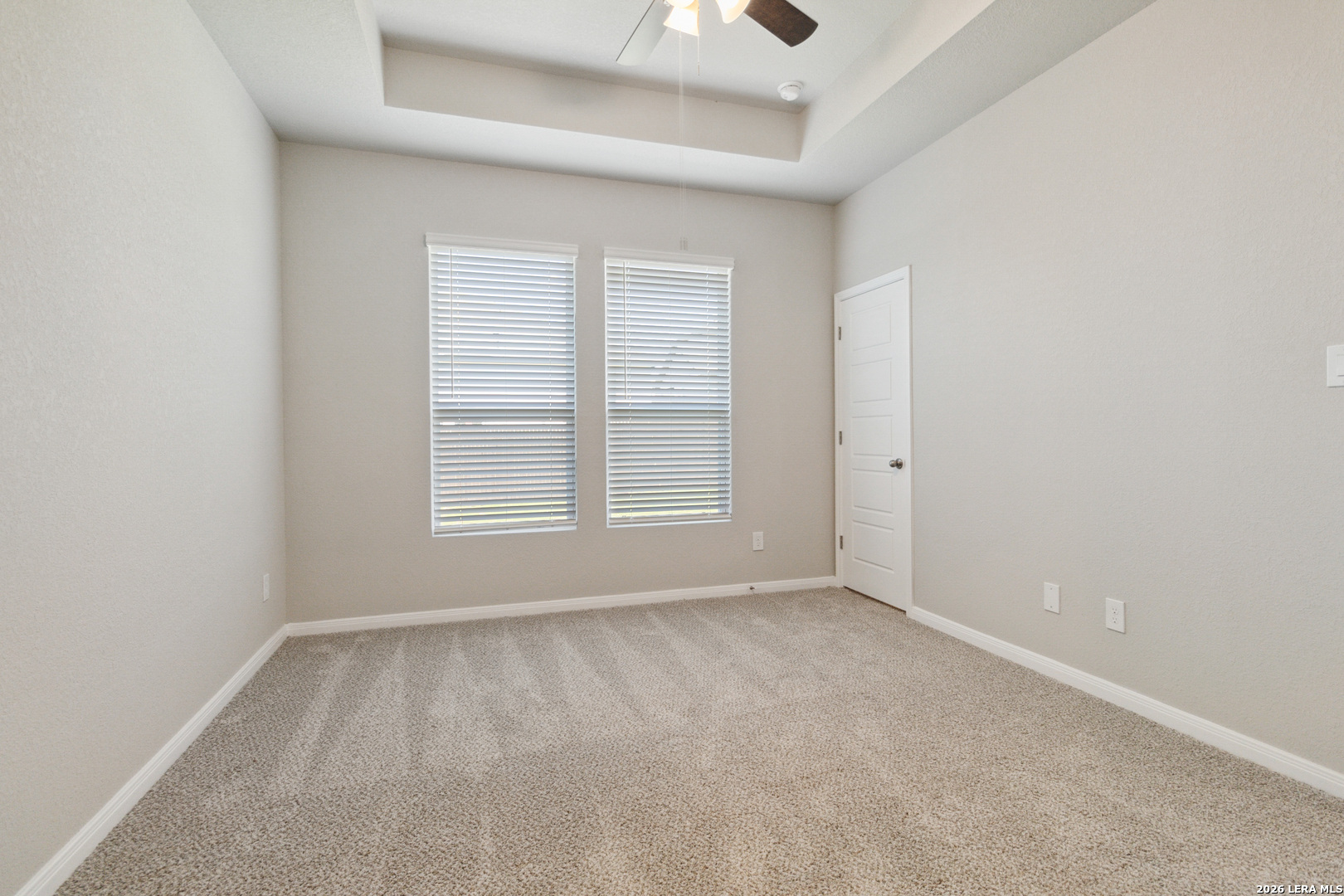 282-286 Colgin Drive San Antonio TX 78253