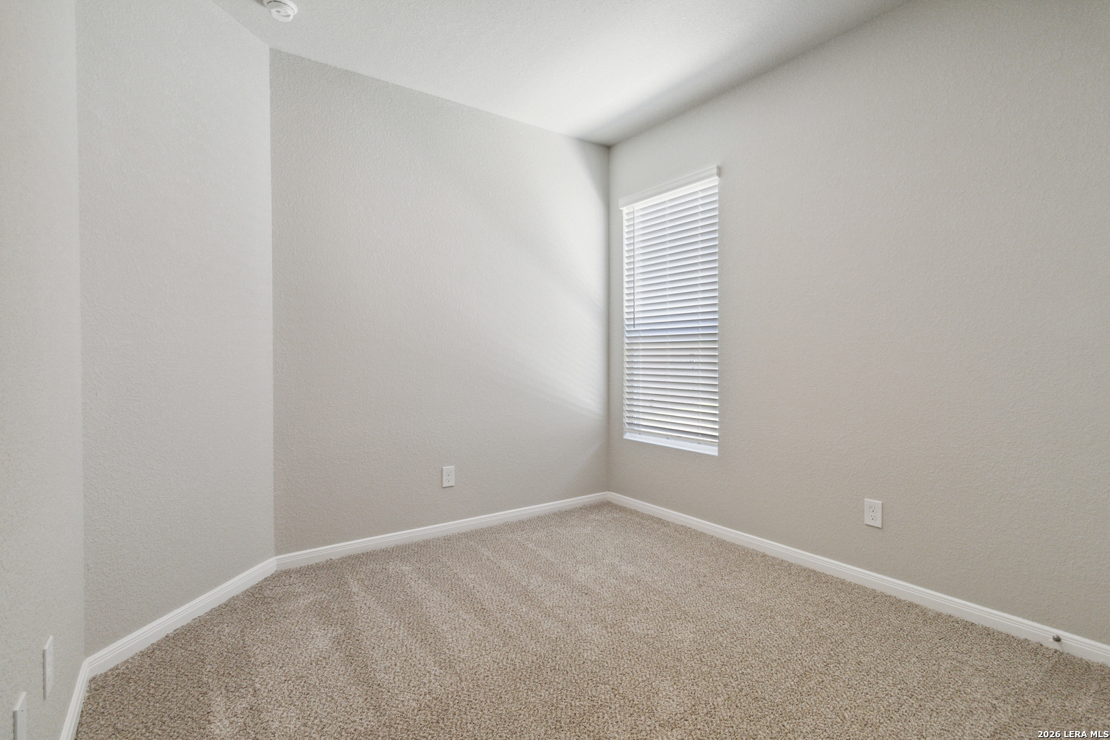 282-286 Colgin Drive San Antonio TX 78253