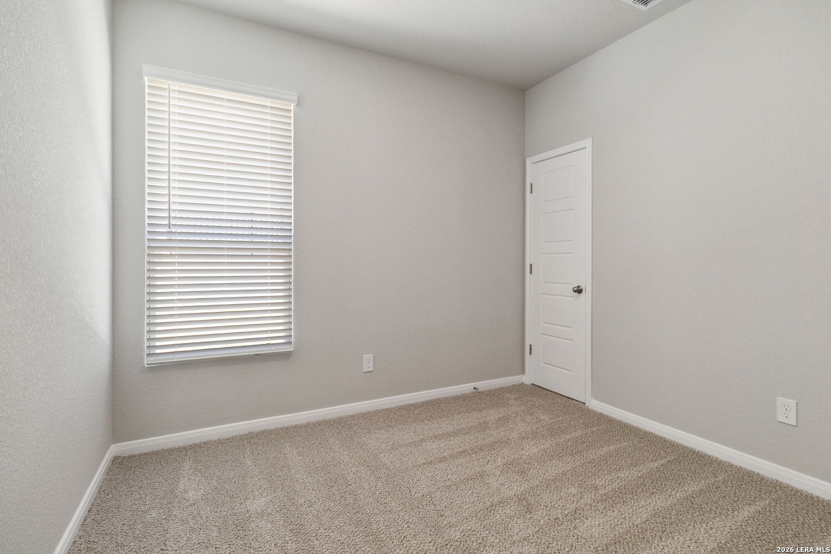 282-286 Colgin Drive San Antonio TX 78253