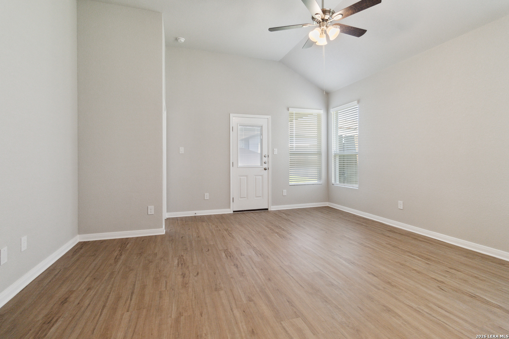 282-286 Colgin Drive San Antonio TX 78253