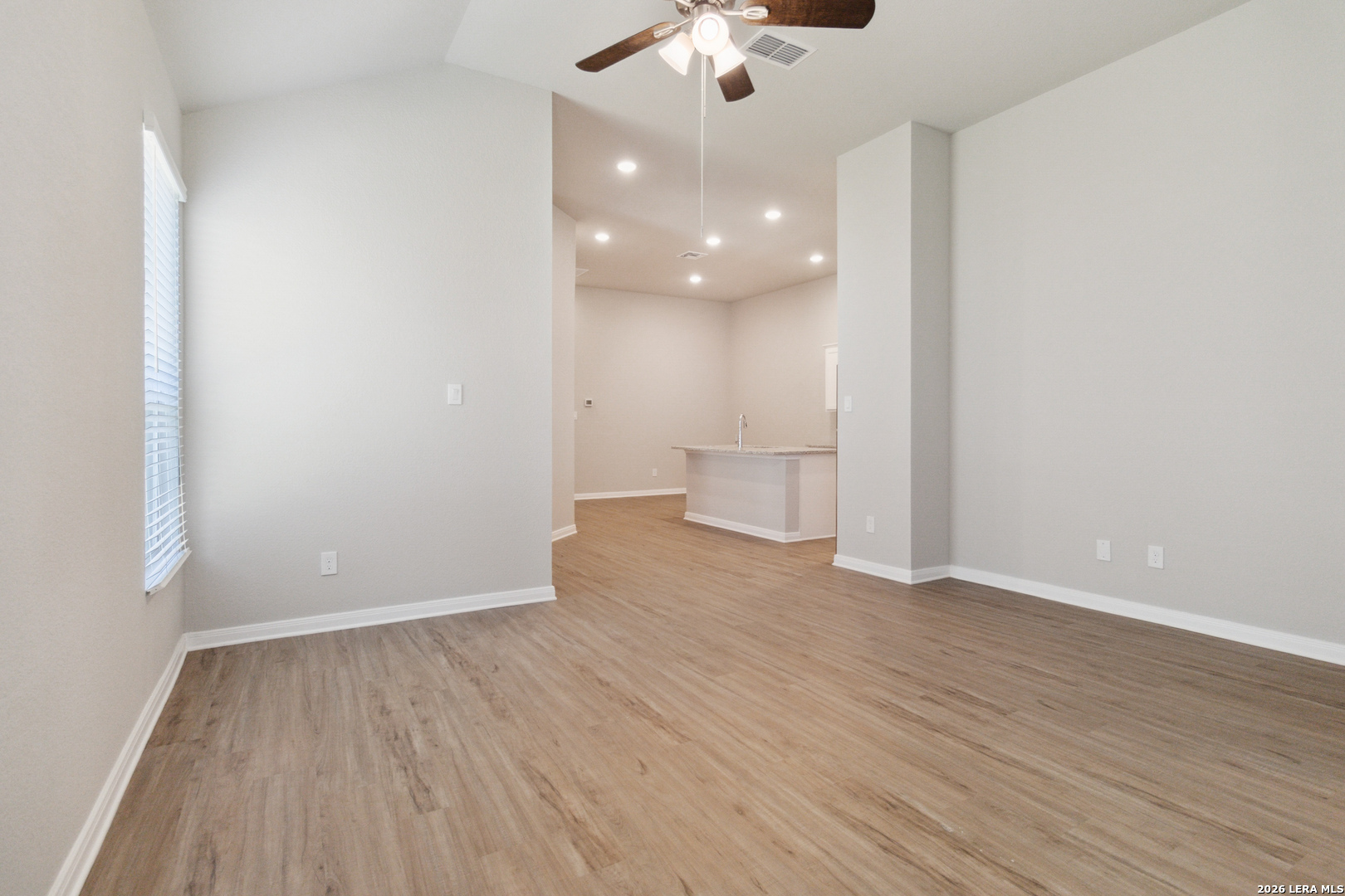 282-286 Colgin Drive San Antonio TX 78253