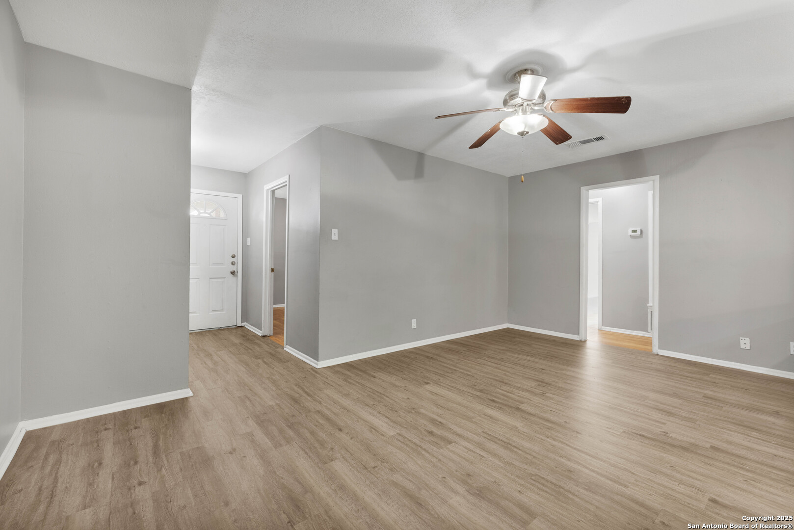 6014 Evers Road Leon Valley TX 78238