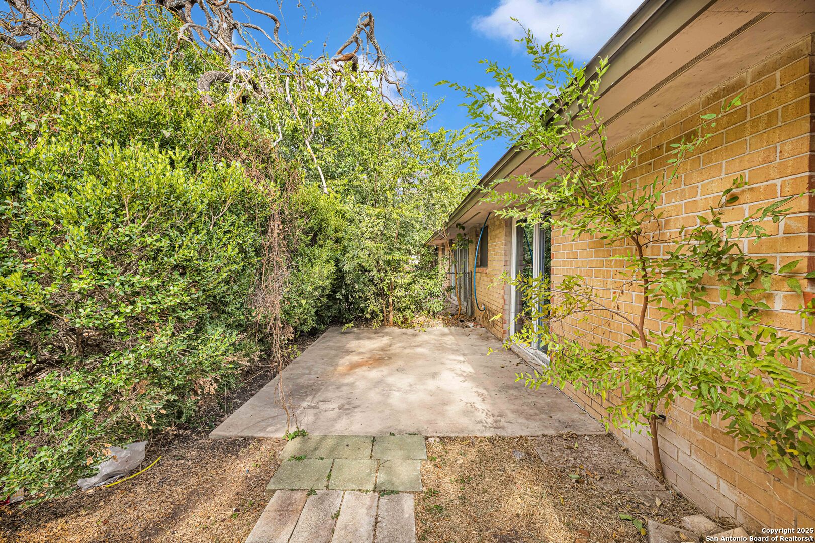6014 Evers Road Leon Valley TX 78238