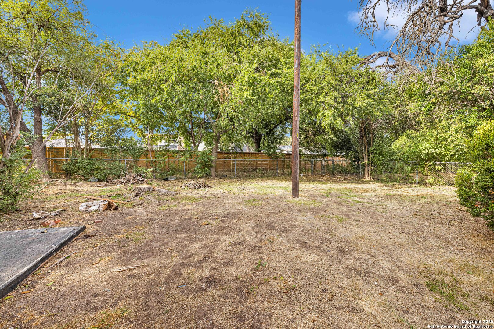 6014 Evers Road Leon Valley TX 78238