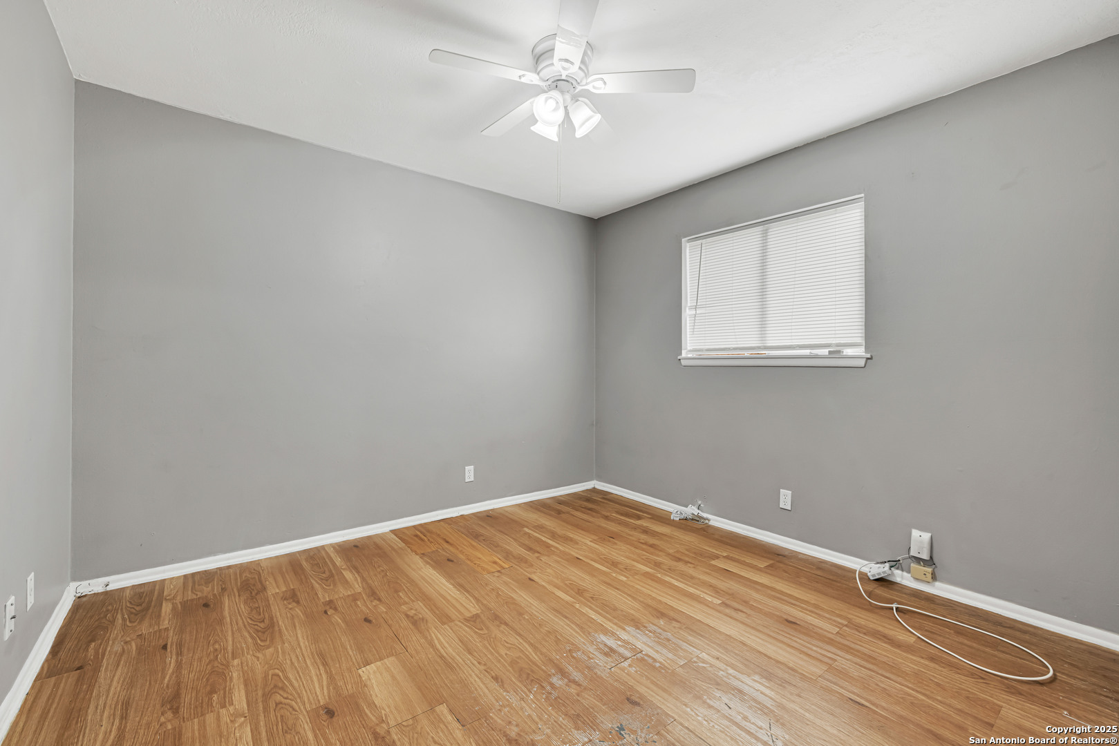 6014 Evers Road Leon Valley TX 78238