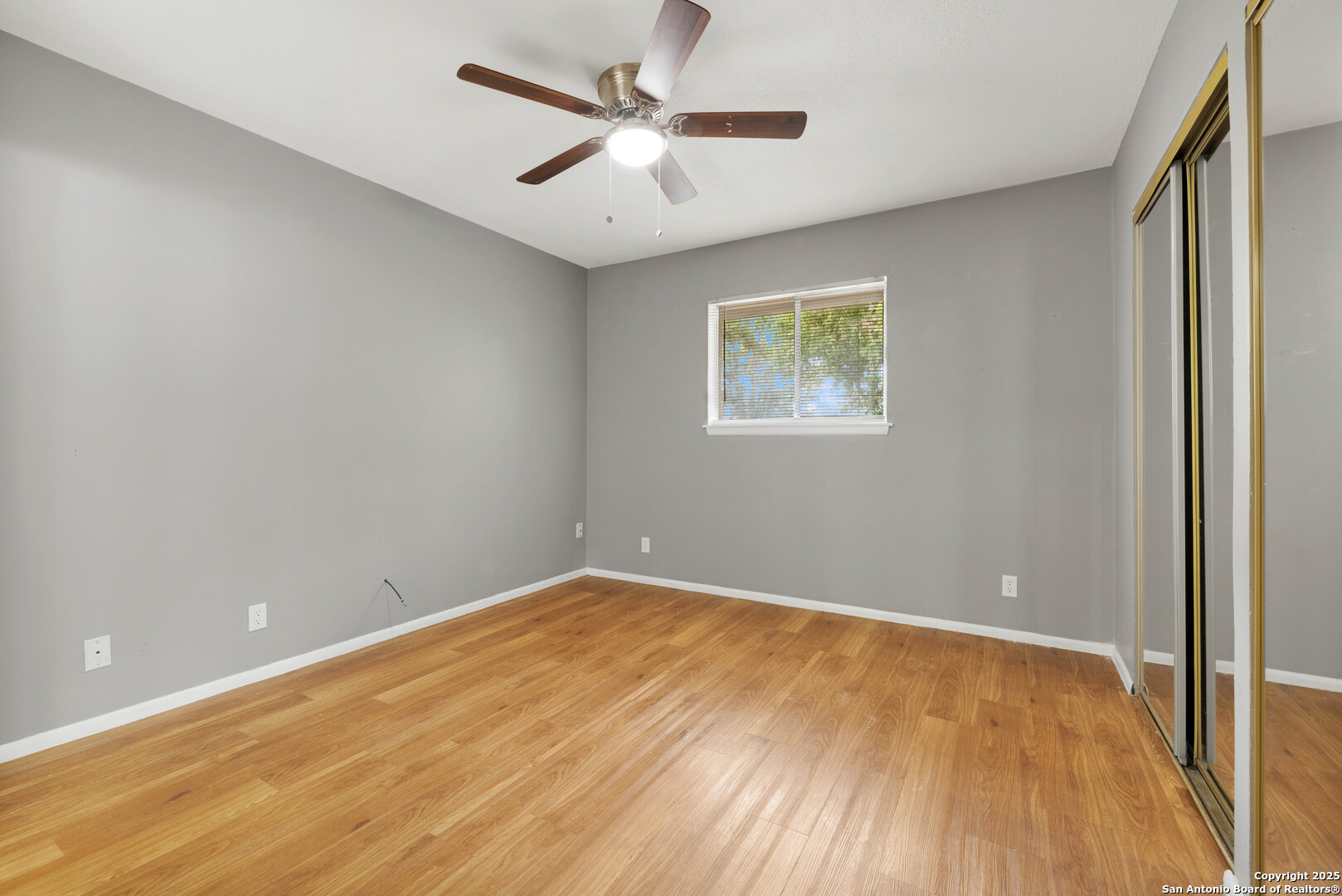 6014 Evers Road Leon Valley TX 78238