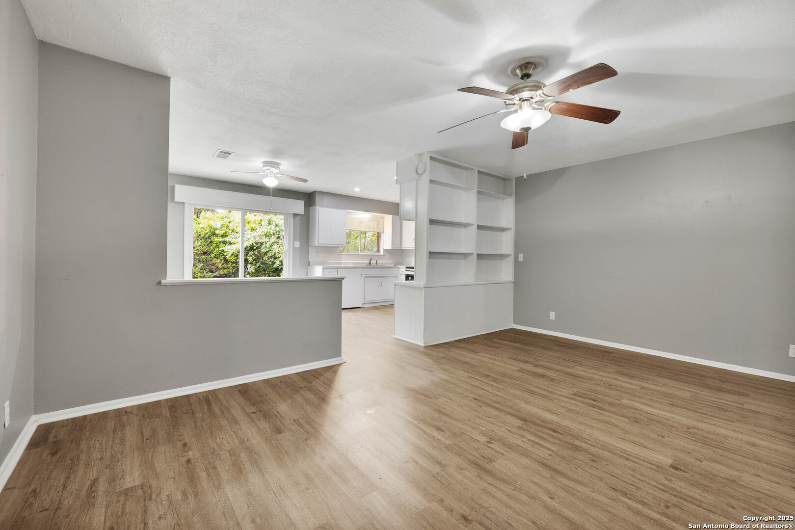 6014 Evers Road Leon Valley TX 78238