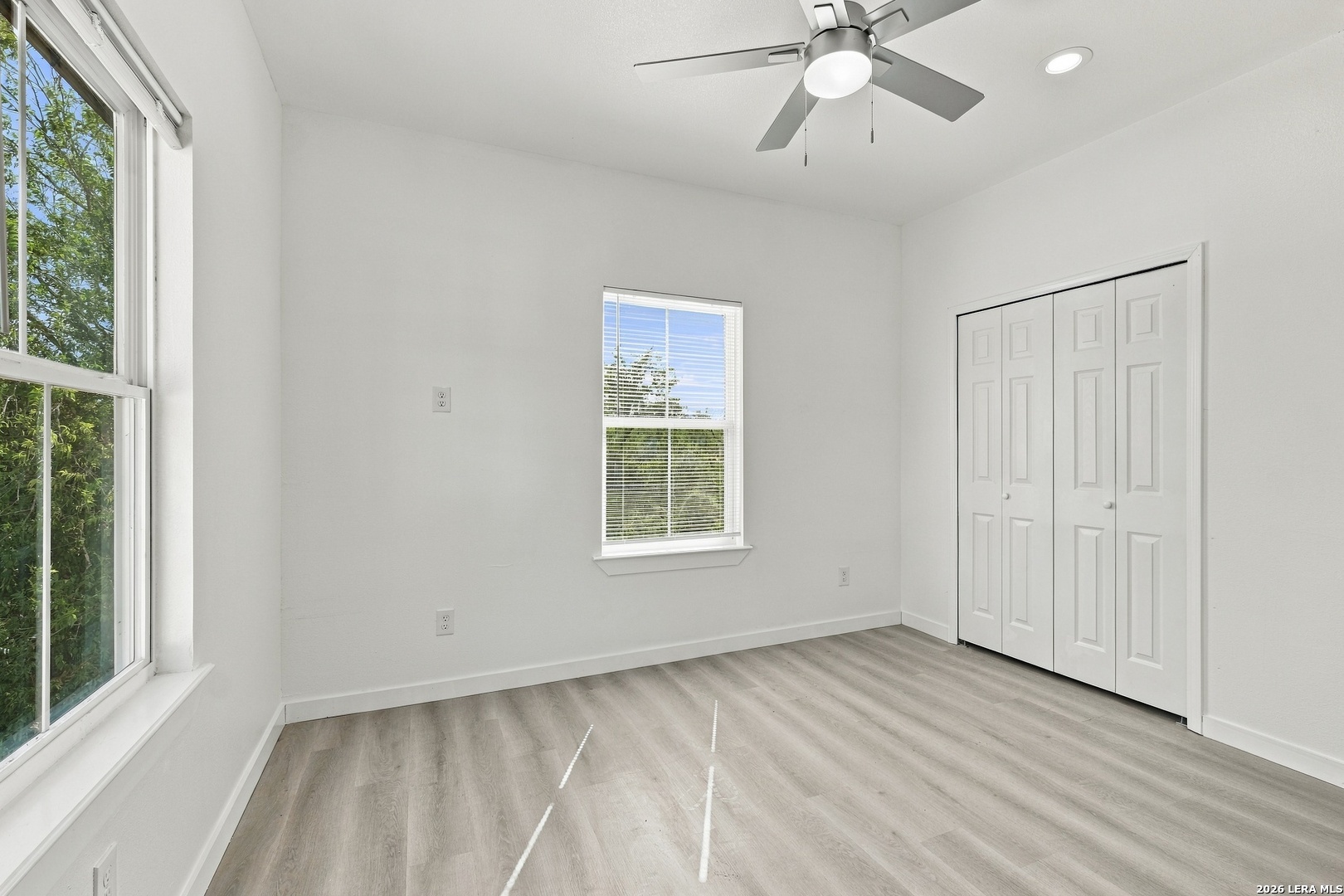 818 S Mel Waiters San Antonio TX 78203