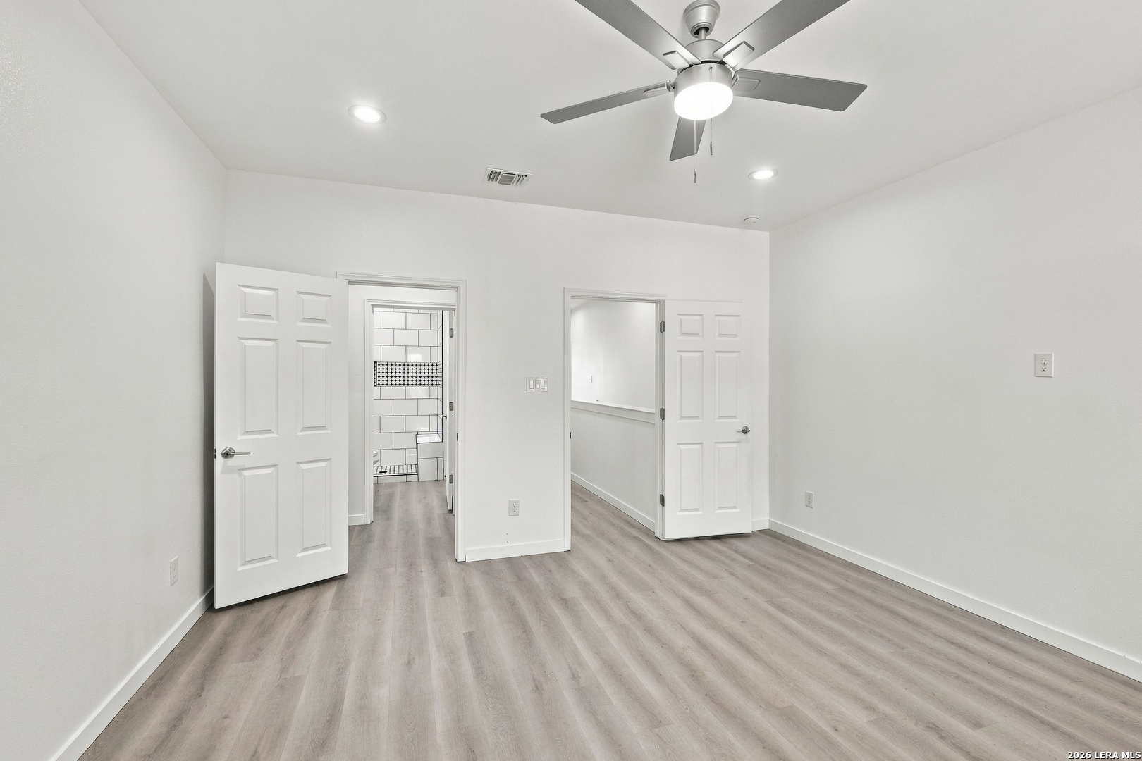 818 S Mel Waiters San Antonio TX 78203