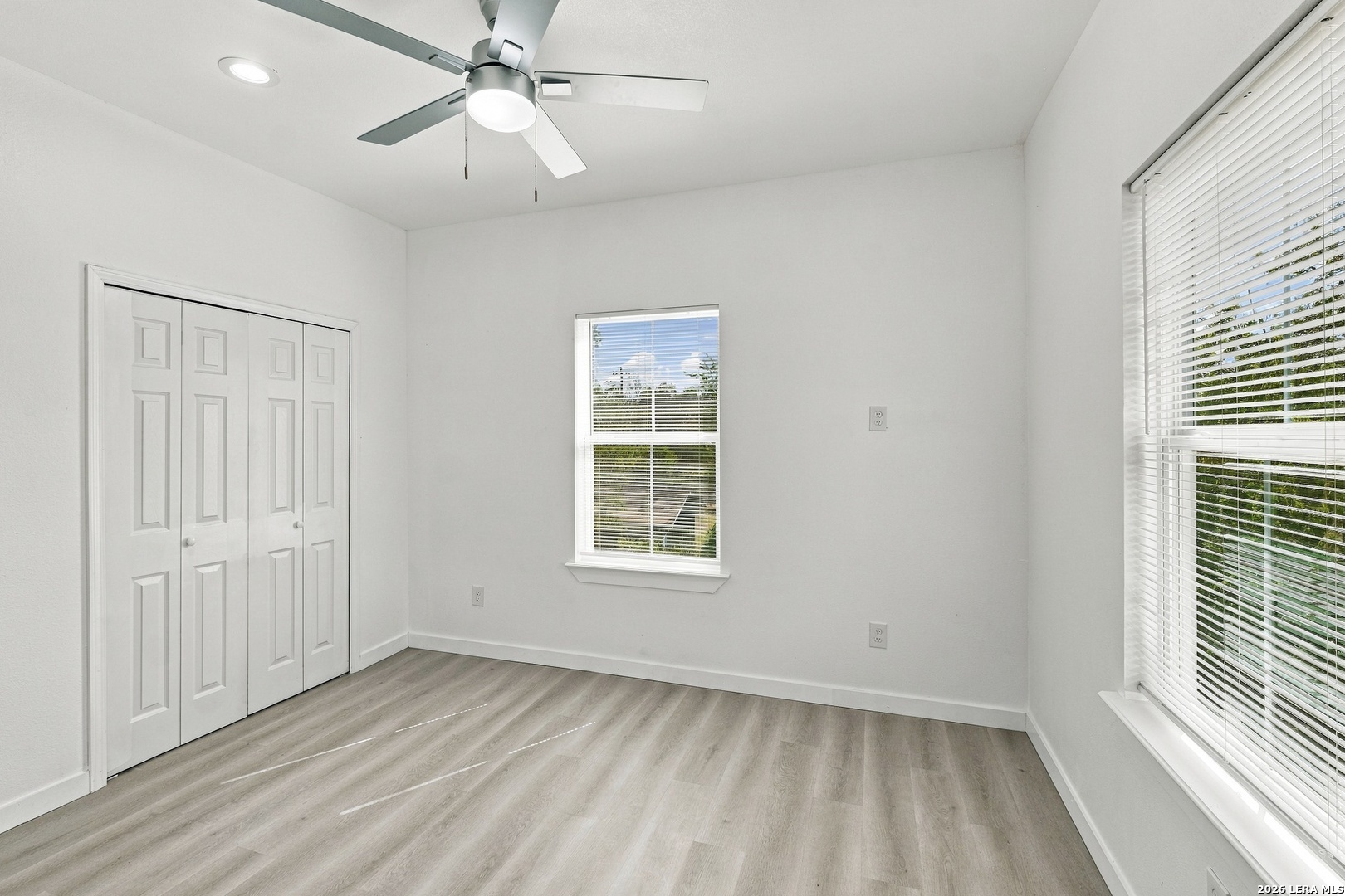 818 S Mel Waiters San Antonio TX 78203