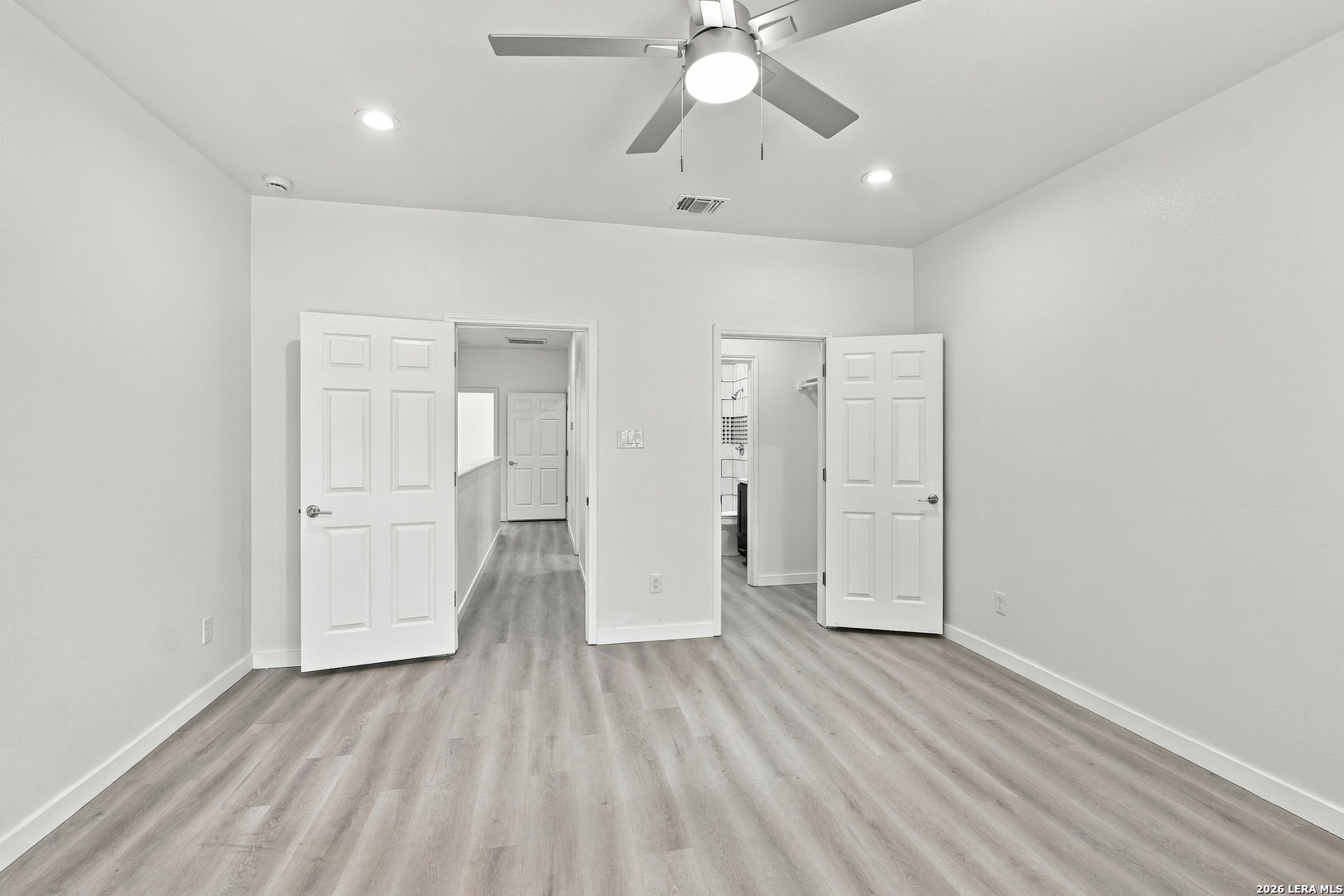 818 S Mel Waiters San Antonio TX 78203