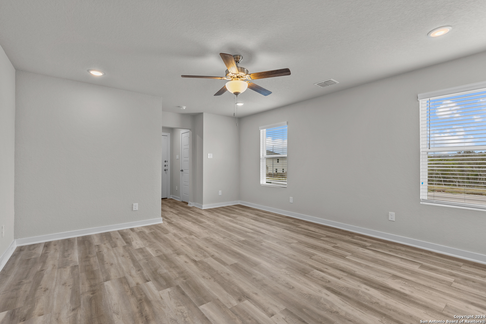 124-128-132-136 Bonnie Bend San Antonio TX 78253