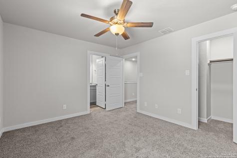 124-128-132-136 Bonnie Bend San Antonio TX 78253