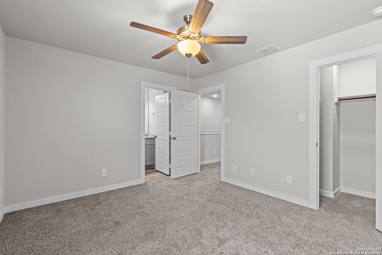 124-128-132-136 Bonnie Bend San Antonio TX 78253