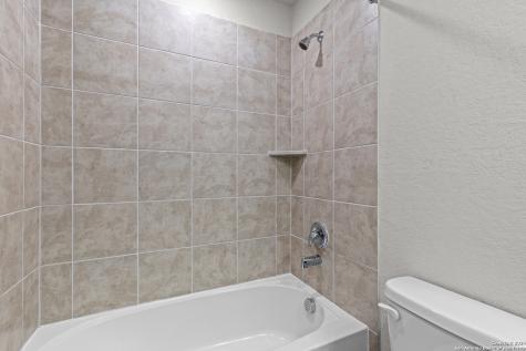 124-128-132-136 Bonnie Bend San Antonio TX 78253
