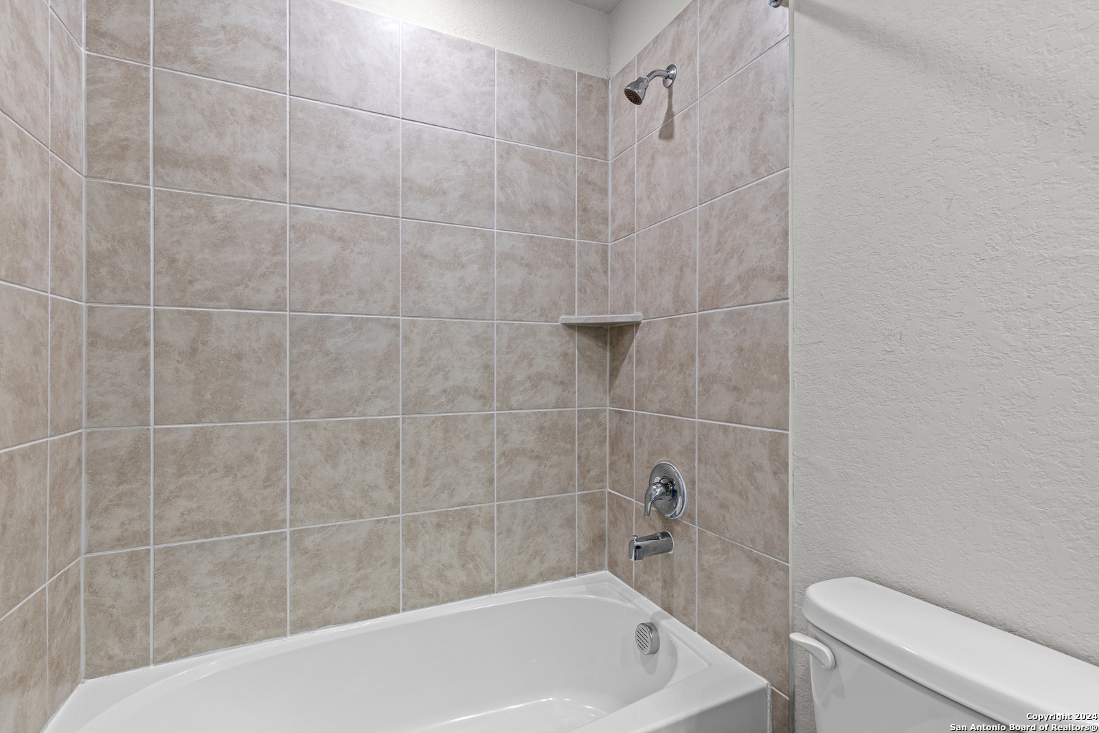 124-128-132-136 Bonnie Bend San Antonio TX 78253