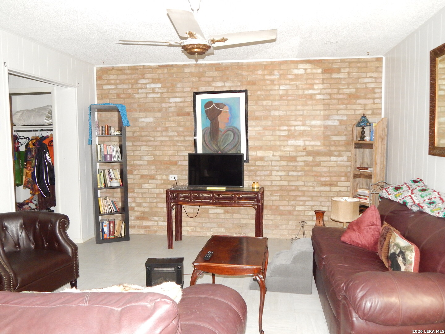 923 Eikel New Braunfels TX 78130