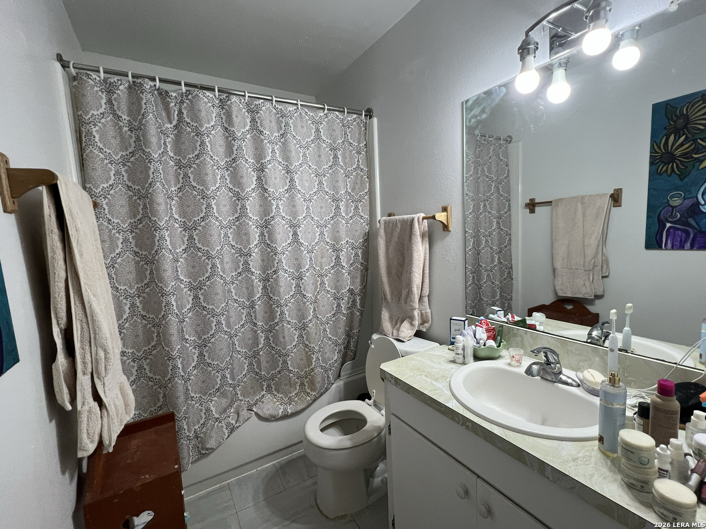 923 Eikel New Braunfels TX 78130
