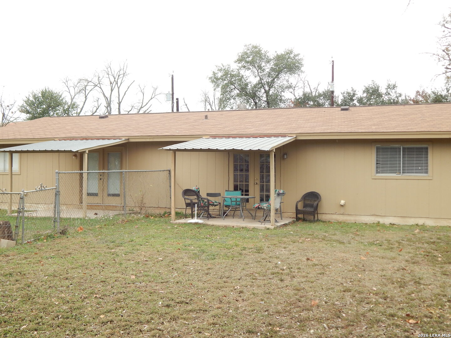 923 Eikel New Braunfels TX 78130