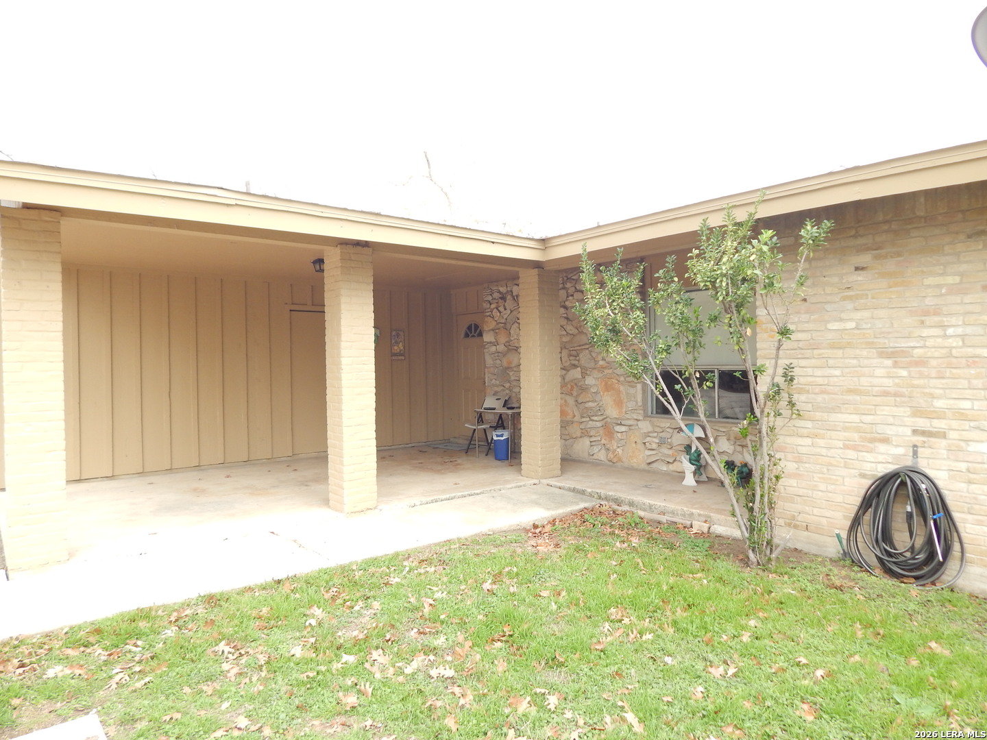 923 Eikel New Braunfels TX 78130