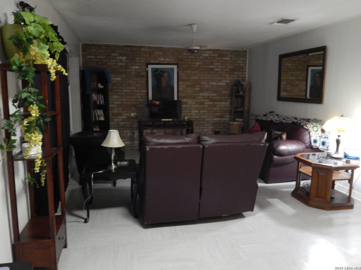 923 Eikel New Braunfels TX 78130