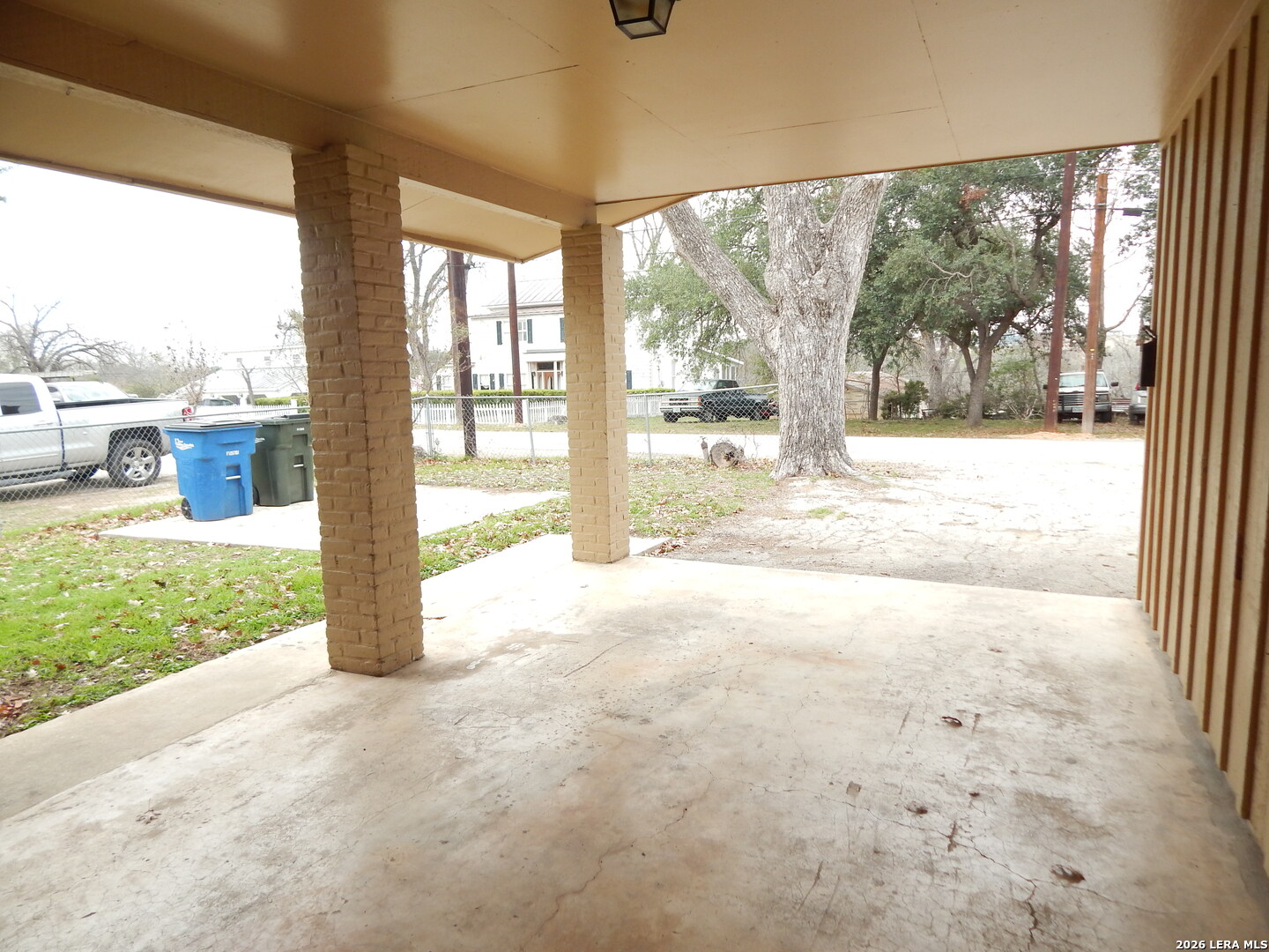 923 Eikel New Braunfels TX 78130