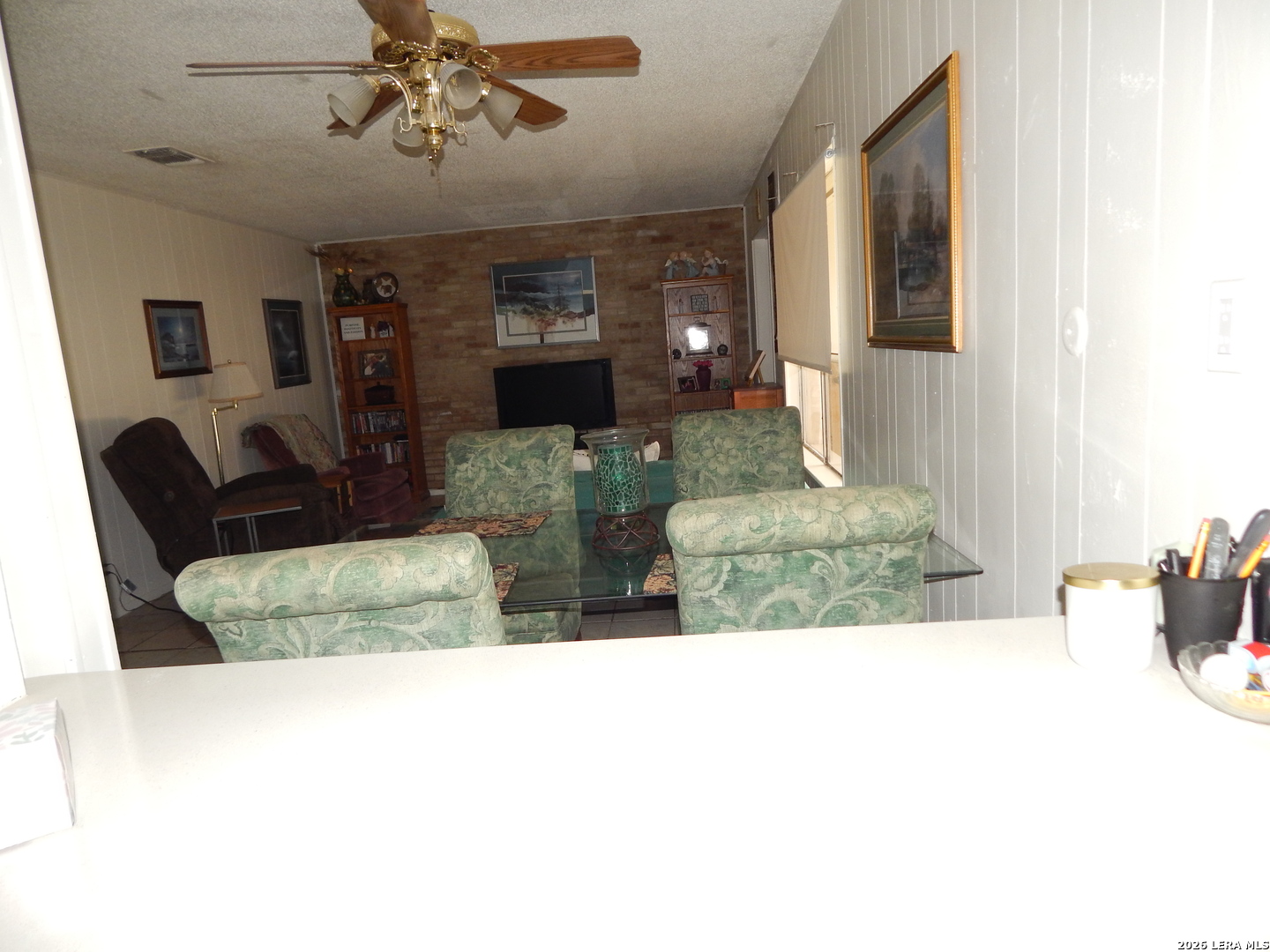 923 Eikel New Braunfels TX 78130