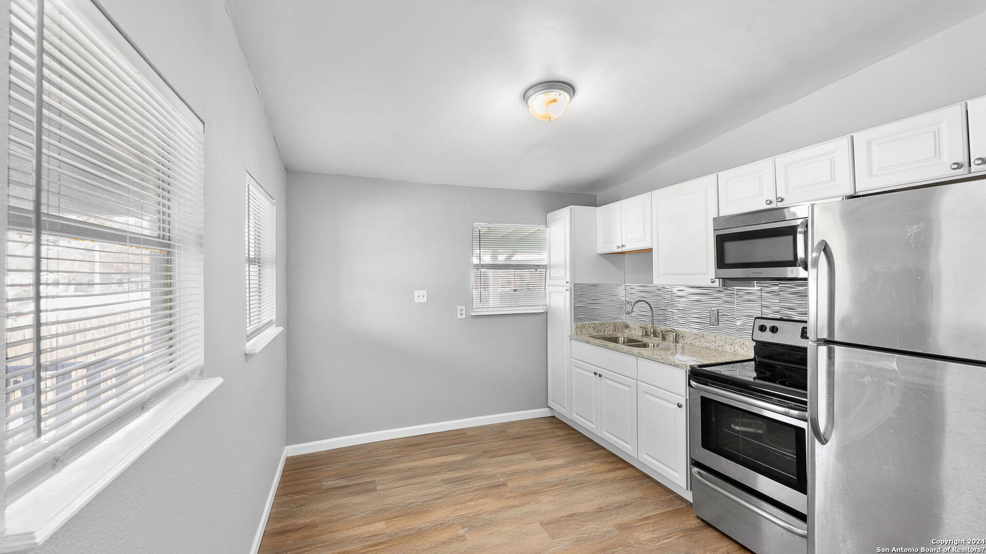 100 Mace Street San Antonio TX 78213