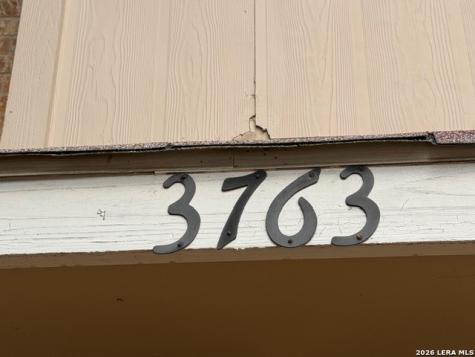 3734 Remigio San Antonio TX 78211